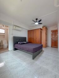 Blk 357 Yung An Road (Jurong West), HDB 5 Rooms #619377041